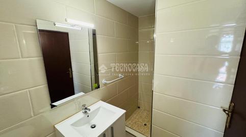 Foto 3 de Casa adosada en venta en Montoro, Córdoba