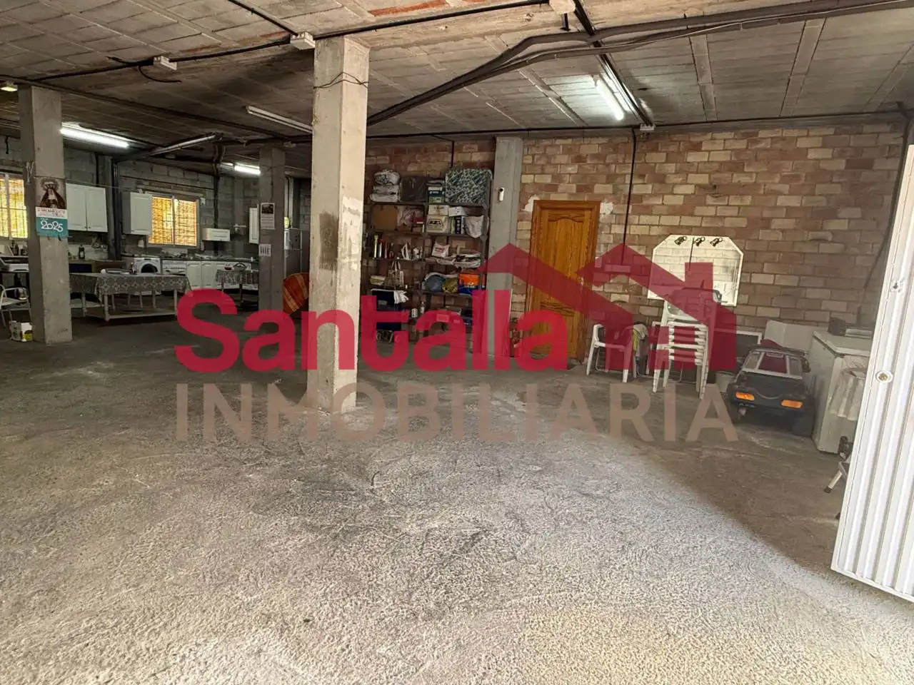 Casa o chalet en venta en Chauchina con Calefacción y Terraza