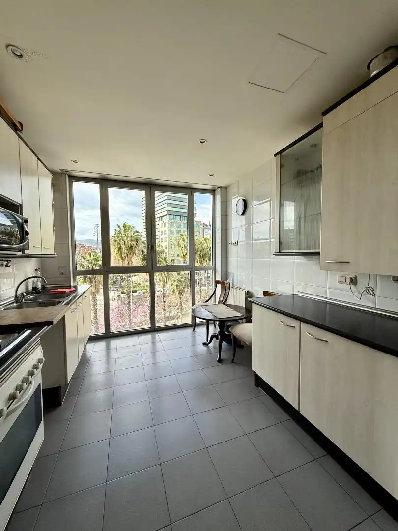 Appartement avec piscine à vendre à Carrer de la Mineria, imagen 17