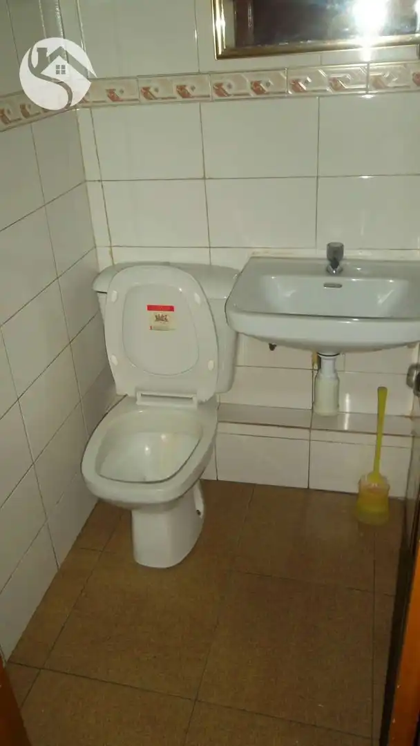 Local comercial de lloguer a Centro, imagen 8