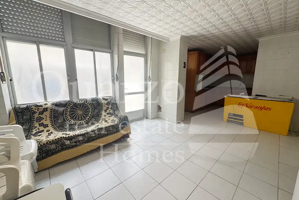 Maison à vendre à Calle Jorge Guillen, imagen 10