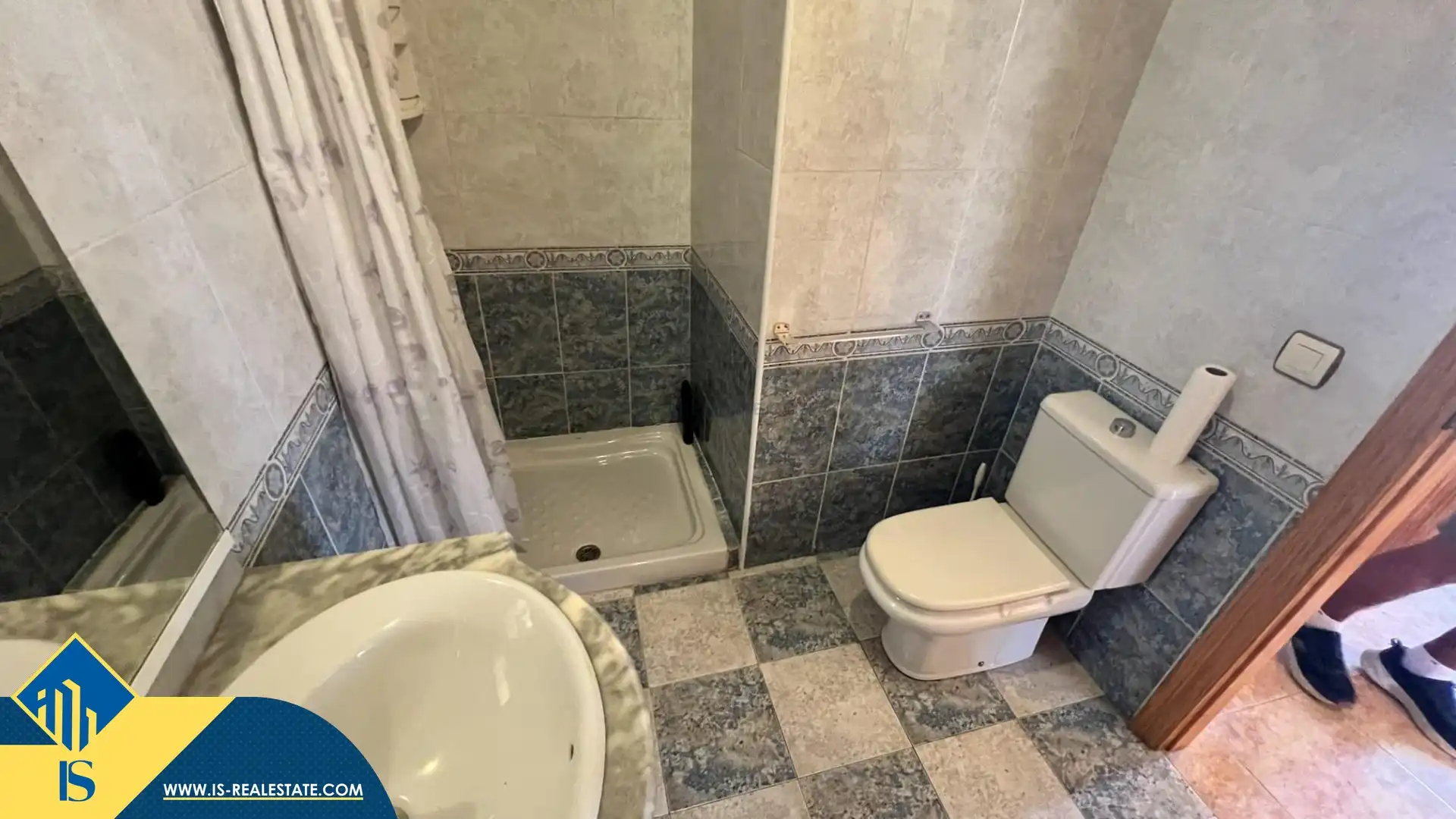 Casa en venda a Nueva Torrevieja - Aguas Nuevas, imagen 13