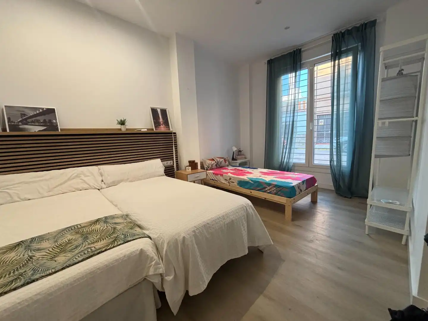 Maisonette zum Verkauf in Centro - Barriada Mallorca