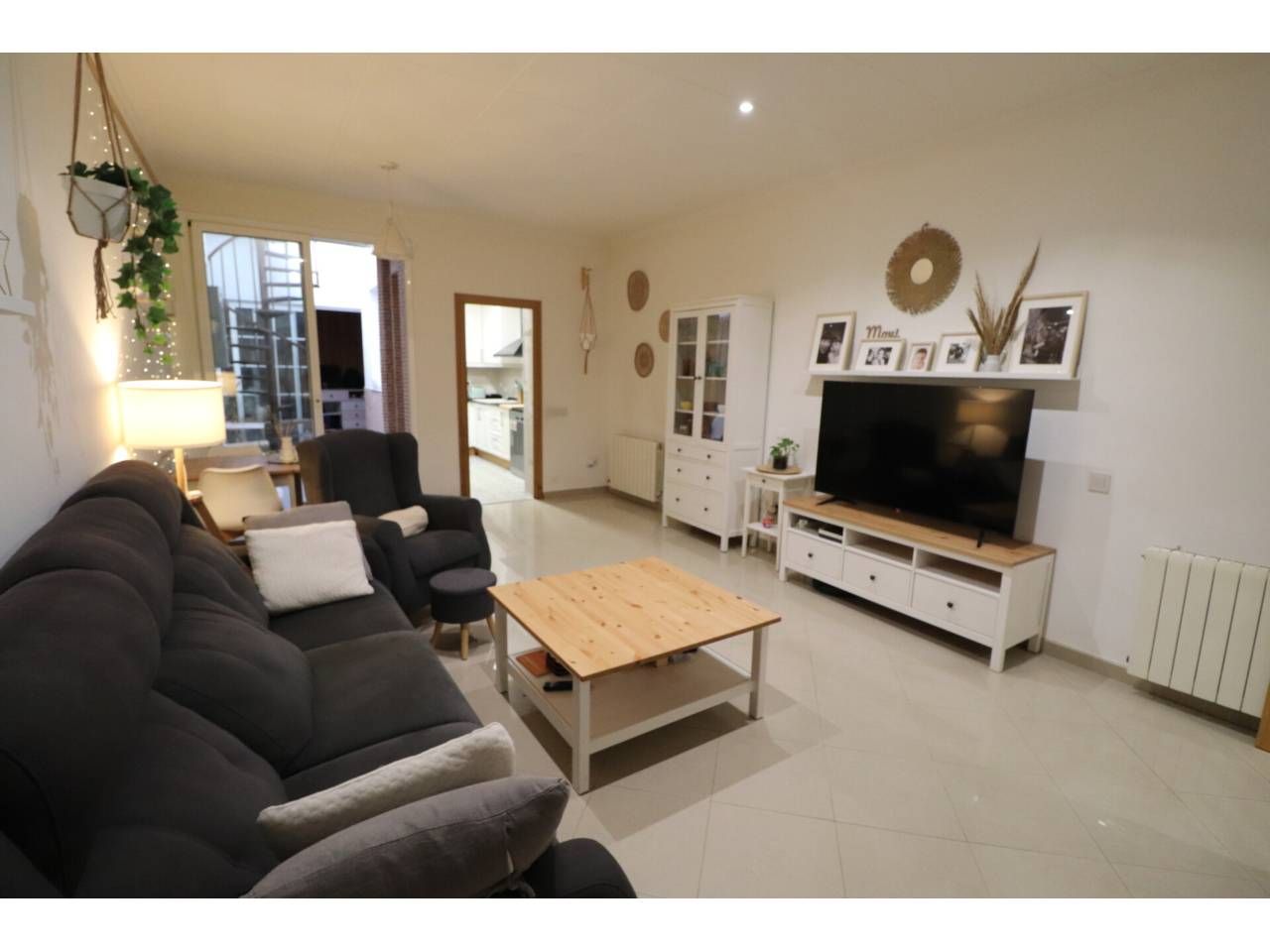 Casa o chalet en venta en Barri del Centre, Centre