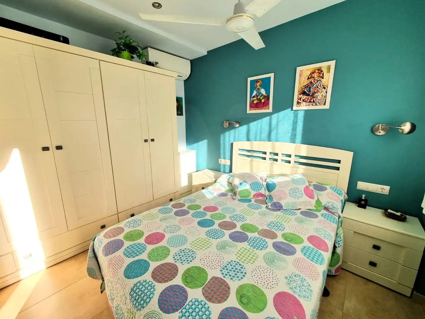Maison avec piscine à vendre à Carrer 11 de Setembre 23, imagen 12