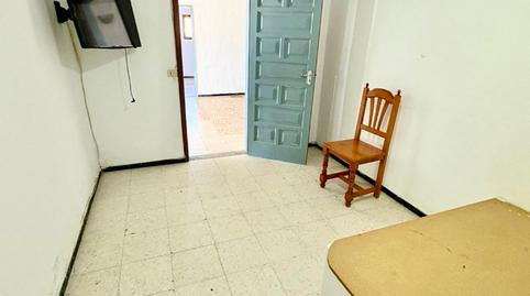 Photo 5 of Country house for sale in Yaiza pueblo, Las Palmas