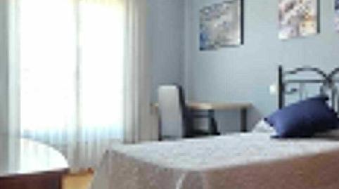 Foto 3 de Pis de lloguer a Calle del Norte, Plaza de Toros, Valladolid Capital