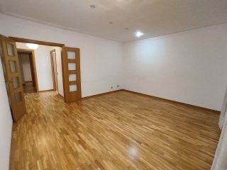 Piso de alquiler en Avinguda de la República Argentina, Vallcarca i els Penitents, Gràcia