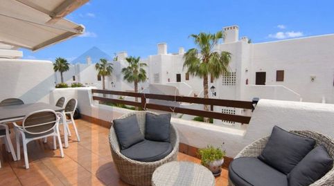 Foto 3 de Piso en venta en Calle Lisboa, San Juan de los Terreros, Pulpí