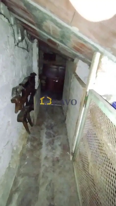 Casa o xalet en venda en Valle de Tobalina amb Calefacció, Jardí privat i Moblat