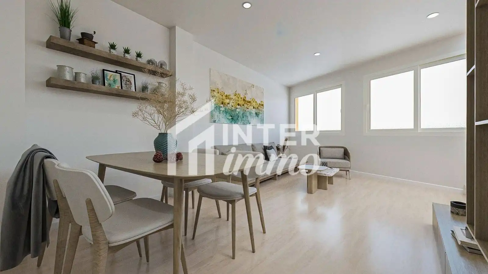 Terreny residencial en venda a Calle Cerdanya 9, imagen 25