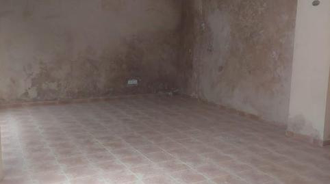 Foto 5 de Oficina de lloguer a Alameda - Mentidero - Teatro Falla, Cádiz