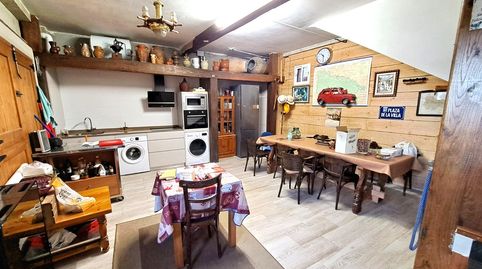 Oportunidad. Ollauri. Excelente ubicación, inmejorable. Bonita casa reformada en el precio de 150.000 €.