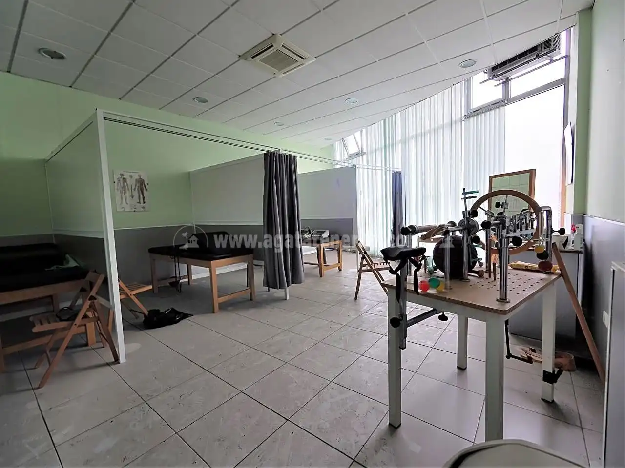Office for sale in Icod de los Vinos