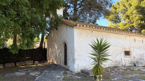 Foto 4 de Casa o chalet en venta en Banyeres del Penedès, Tarragona