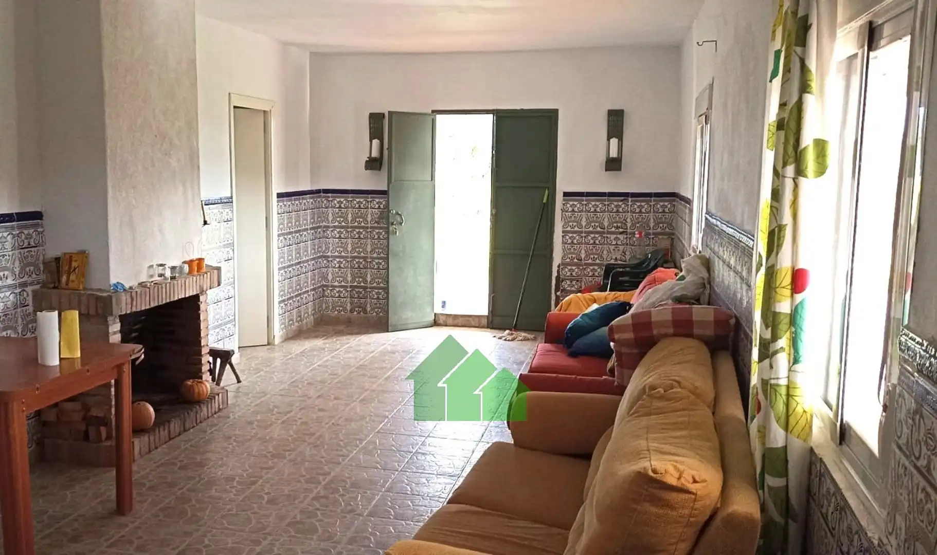 Chalet en venta en Montijo, imagen 7
