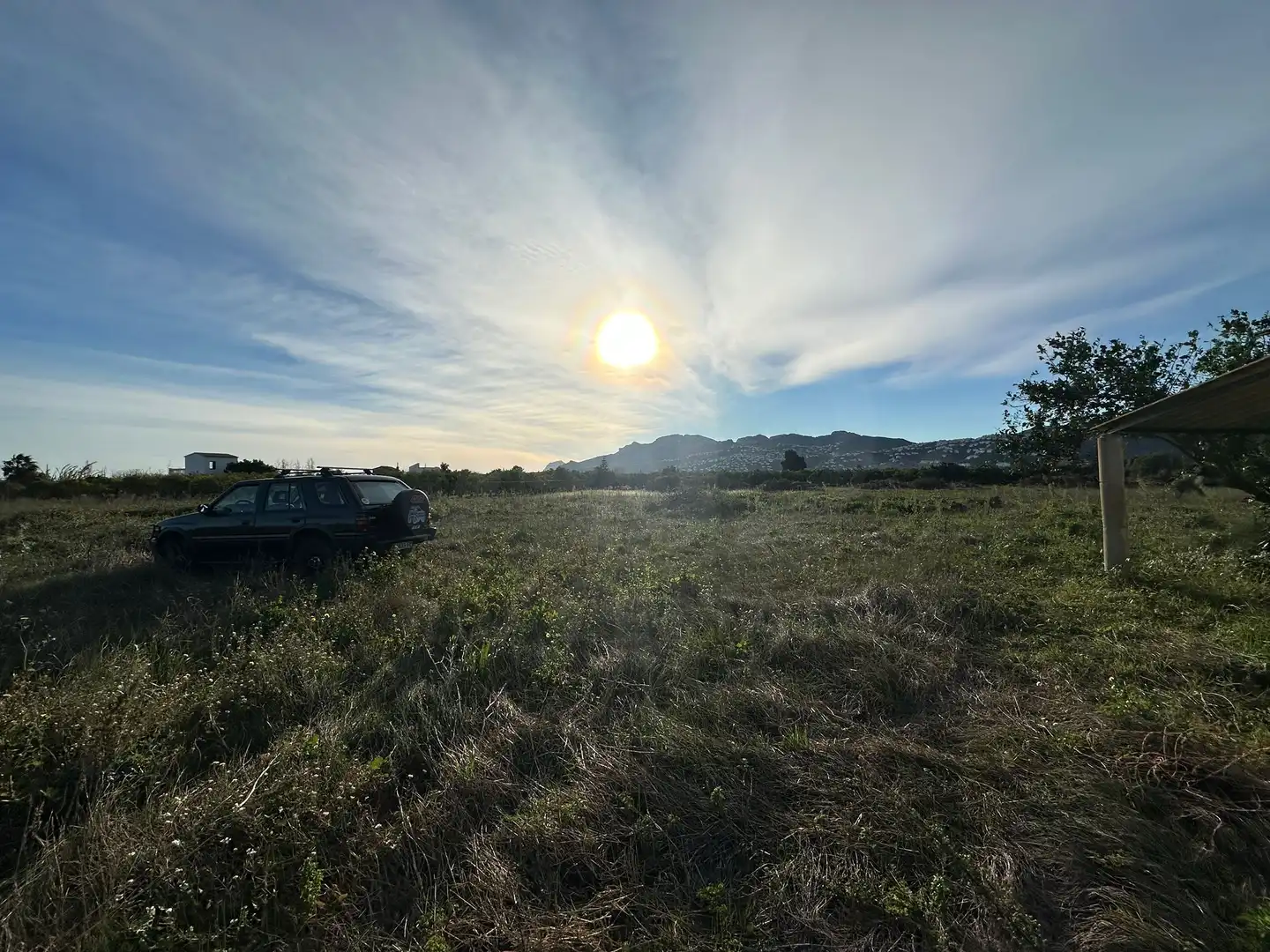 Lands and plots for sale in Pego, imagen 17