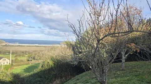 Foto 2 de Casa o xalet en venda a Valdoviño, A Coruña