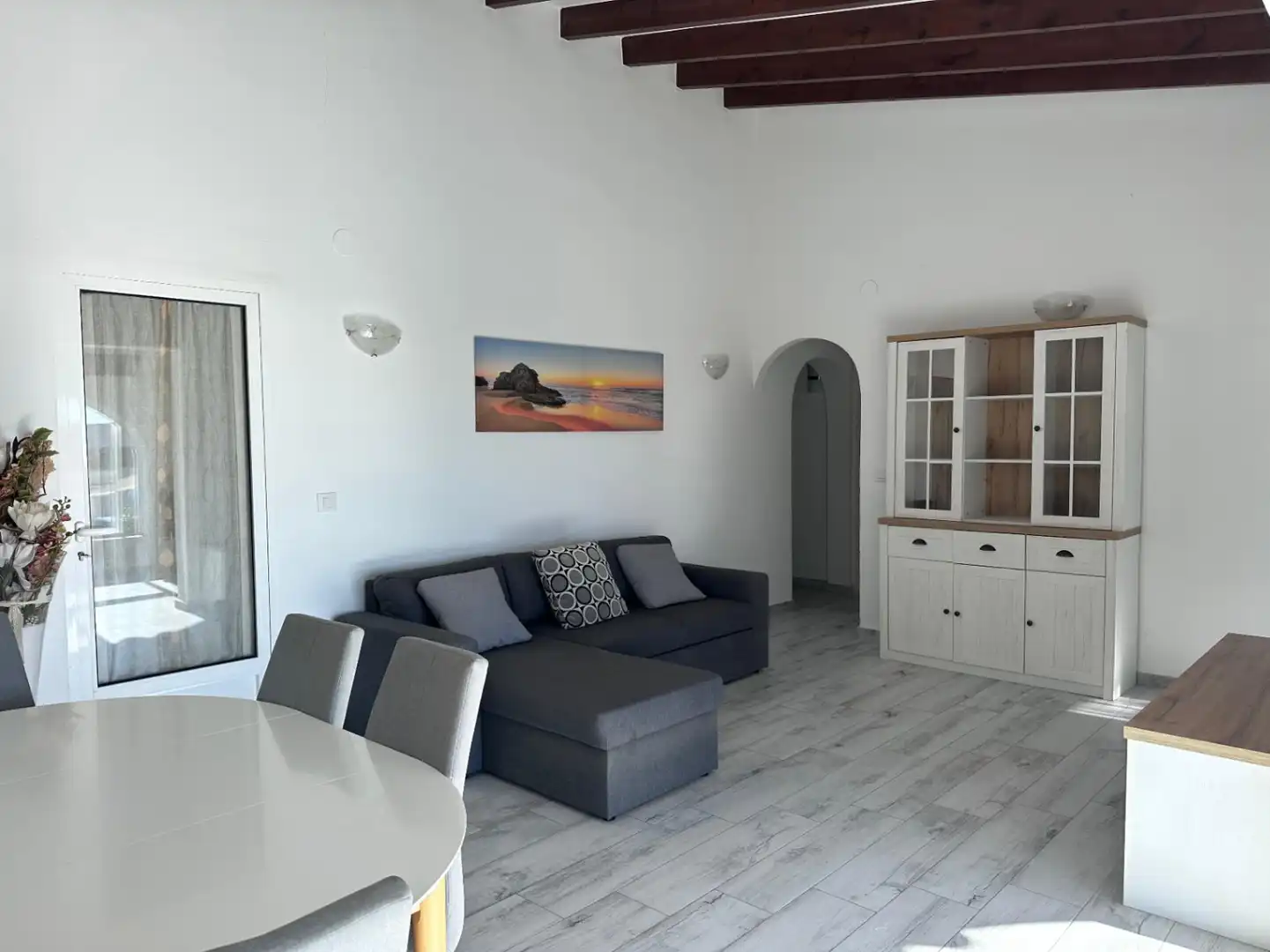 Haus zum Verkauf in Pinar del Advocat - Cometa, imagen 6