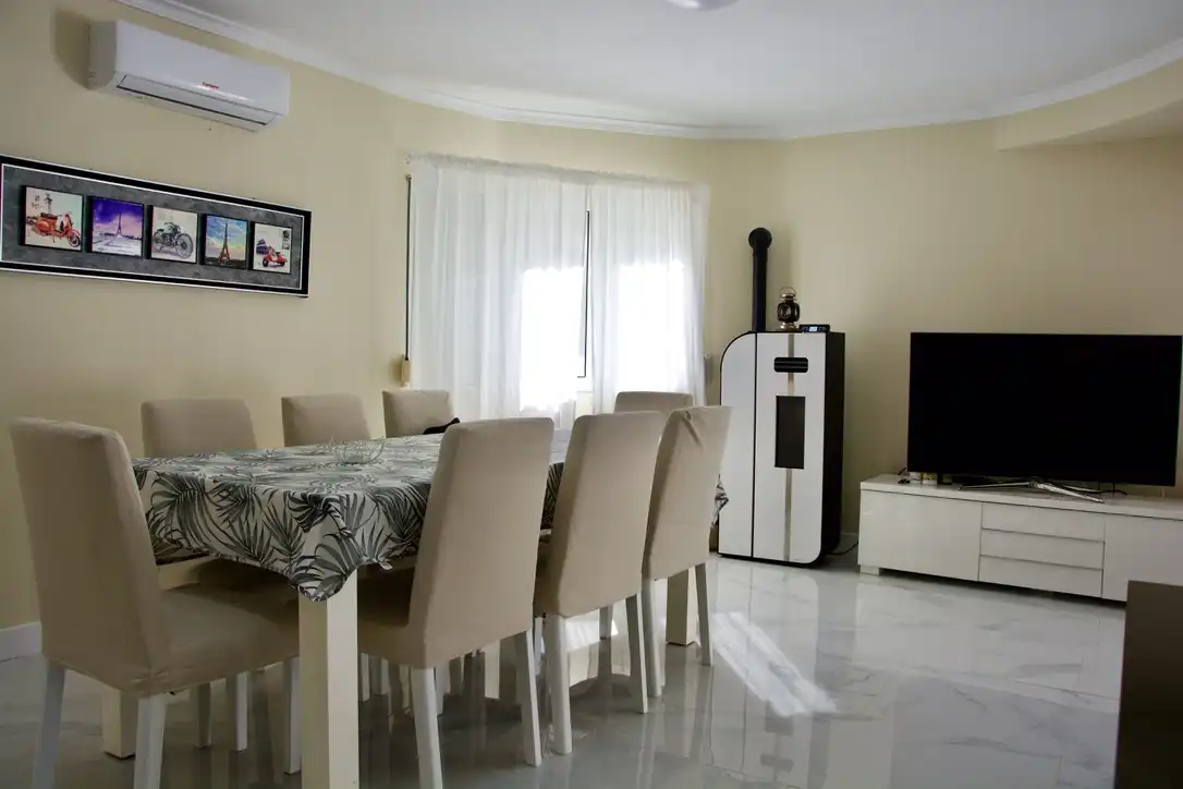 Casa en venta en Centro Urbano, imagen 14
