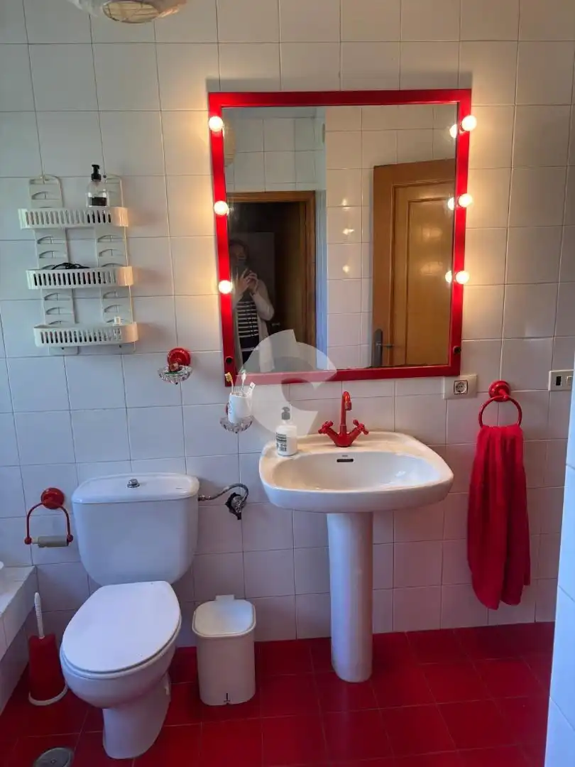 House with terrace for sale in San Cibrao das Viñas, imagen 19