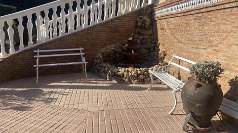 Foto 3 de Planta baixa en venda a De Baños a Linares, Guarromán, Jaén