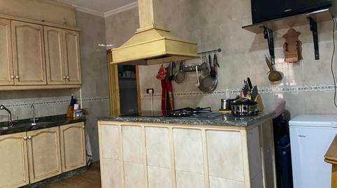 Foto 4 de Dúplex en venda a Carrús Este, Alicante