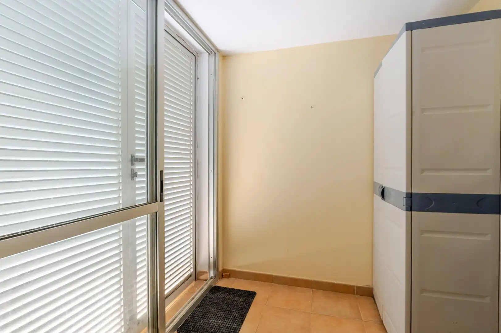 Ático en venta en Gáldar con Terraza, Amueblado y Piscina comunitaria