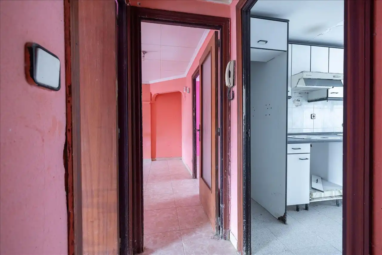Wohnung zum Verkauf in Benidorm, imagen 4