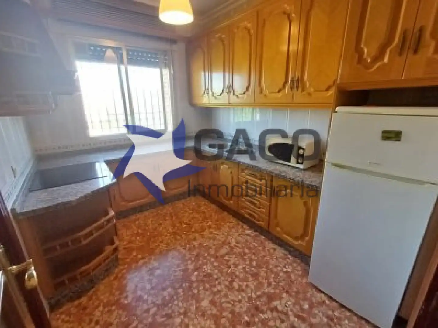 Villa zum Verkauf in Periurbano Oeste - Sierra, imagen 34