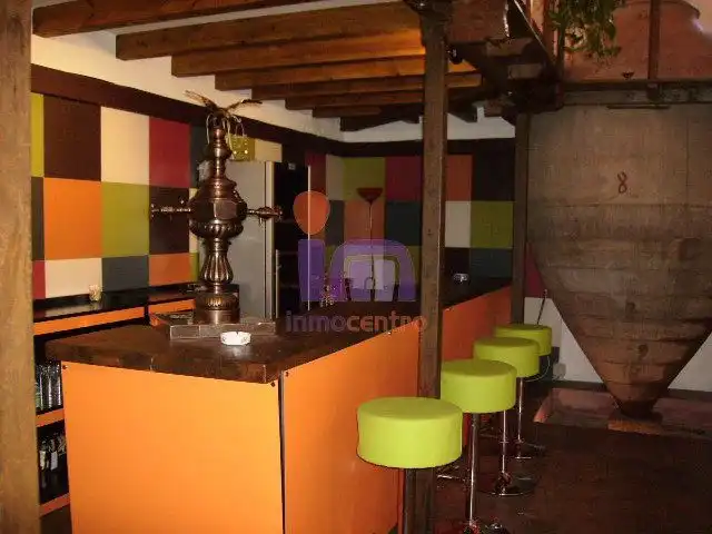 Commercial properties for sale in Villanueva de los Infantes (Ciudad Real)