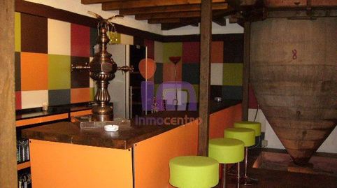 Foto 5 von Geschaftsraum zum Verkauf in Villanueva de los Infantes (Ciudad Real), Ciudad Real