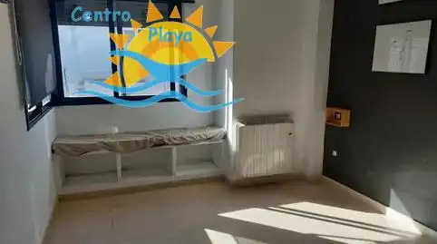 Appartement compact avec ascenseur à vendre à Moncófar Pueblo, imagen 15