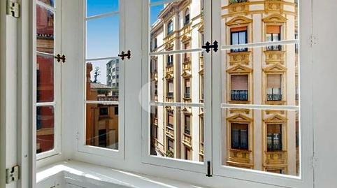 Foto 3 de Pis en venda a Centro Histórico, Málaga