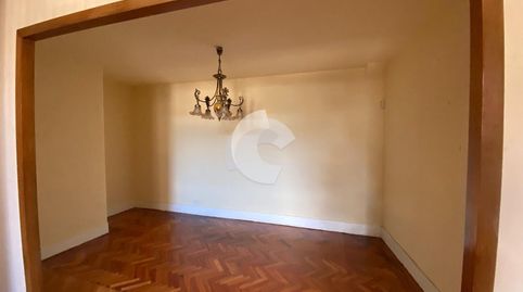 Foto 3 von Wohnung zum Verkauf in Ciudad Vieja, A Coruña Capital