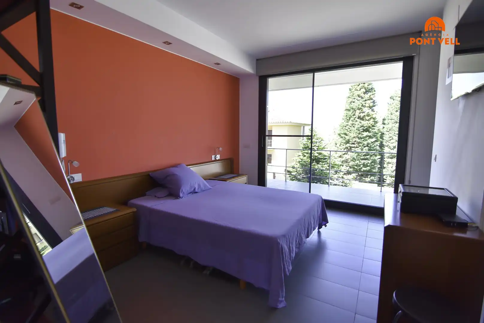 Casa con terraza en venta en La Bisbal d'Empordà, imagen 26