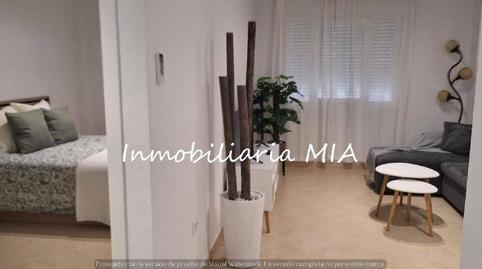 Photo 3 of Apartment for sale in Parque de la Paloma, Málaga