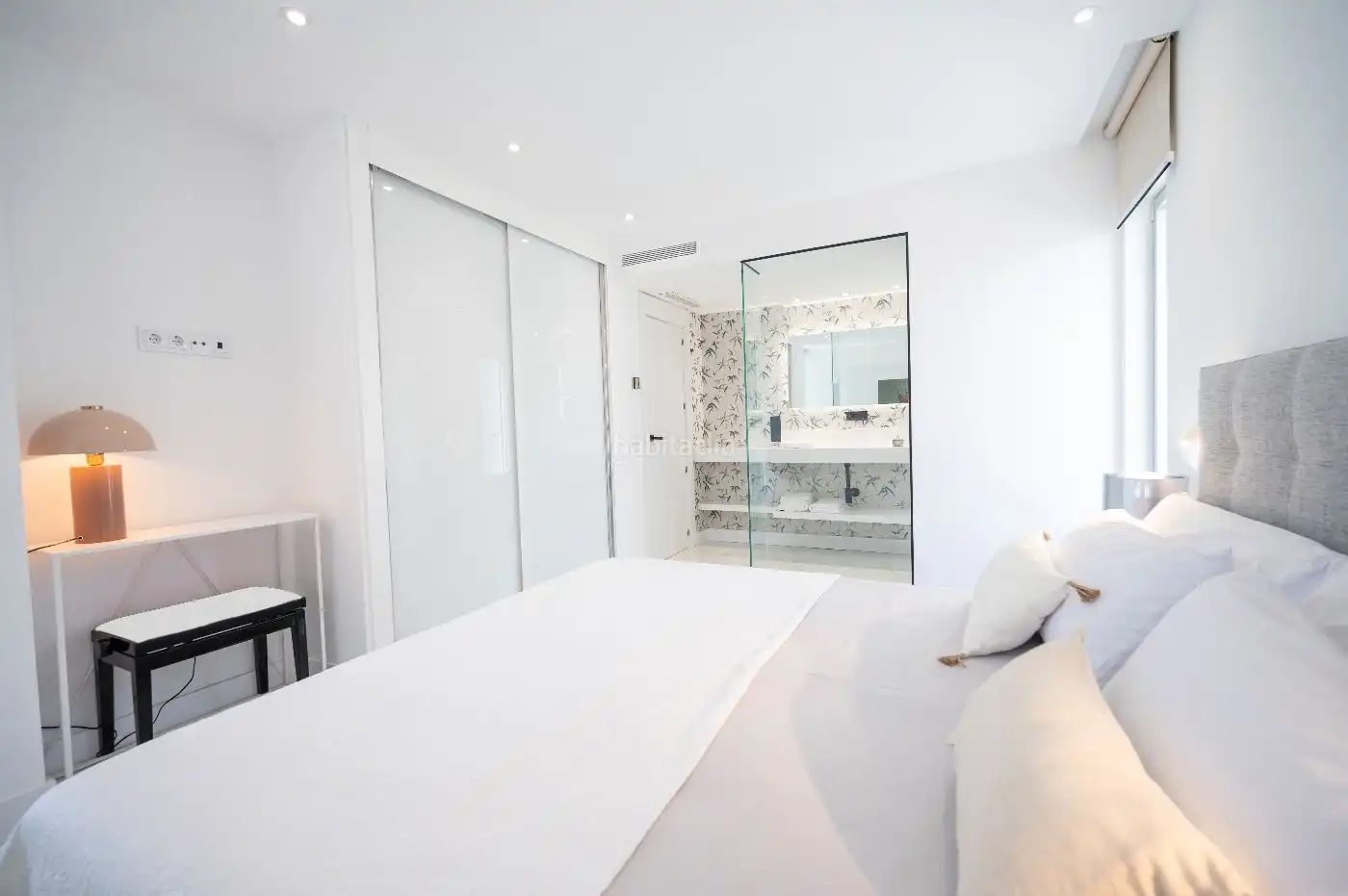 Attique avec ascenseur à vendre à Carrer de s'Espardell 3, imagen 33