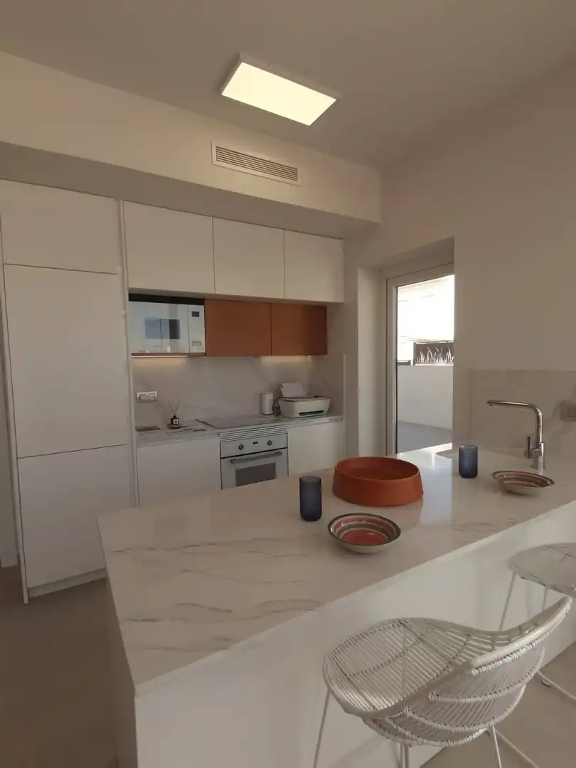 Chalet con piscina en venta en Rojales, imagen 14