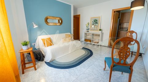 Foto 2 de Apartamento en venta en Alcalá, Guía de Isora