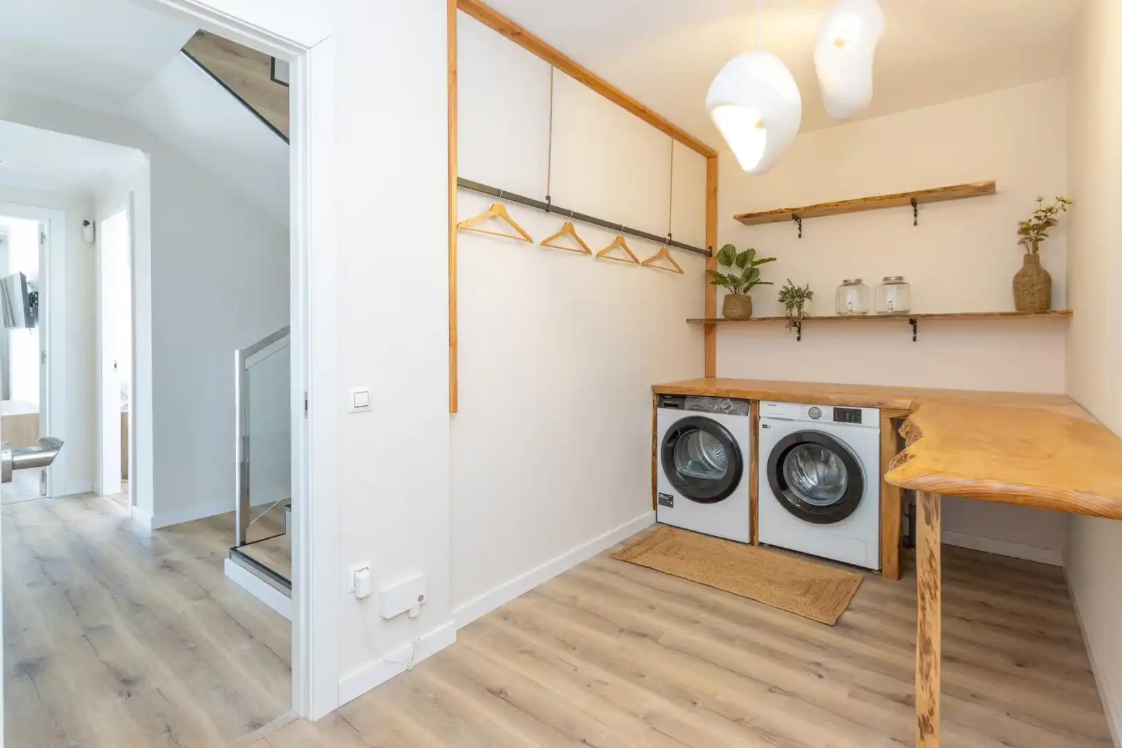 Villa zum Verkauf in 10  Carrer Riu Ter, imagen 28