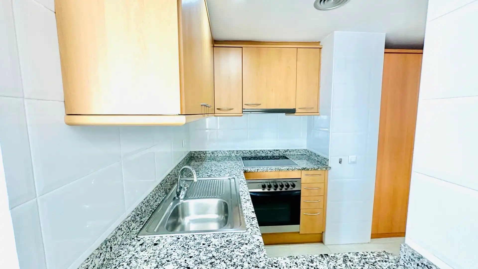 Appartement avec ascenseur à vendre à Mexico, imagen 10