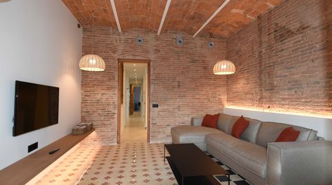 Apartment Rentals Girona BL15