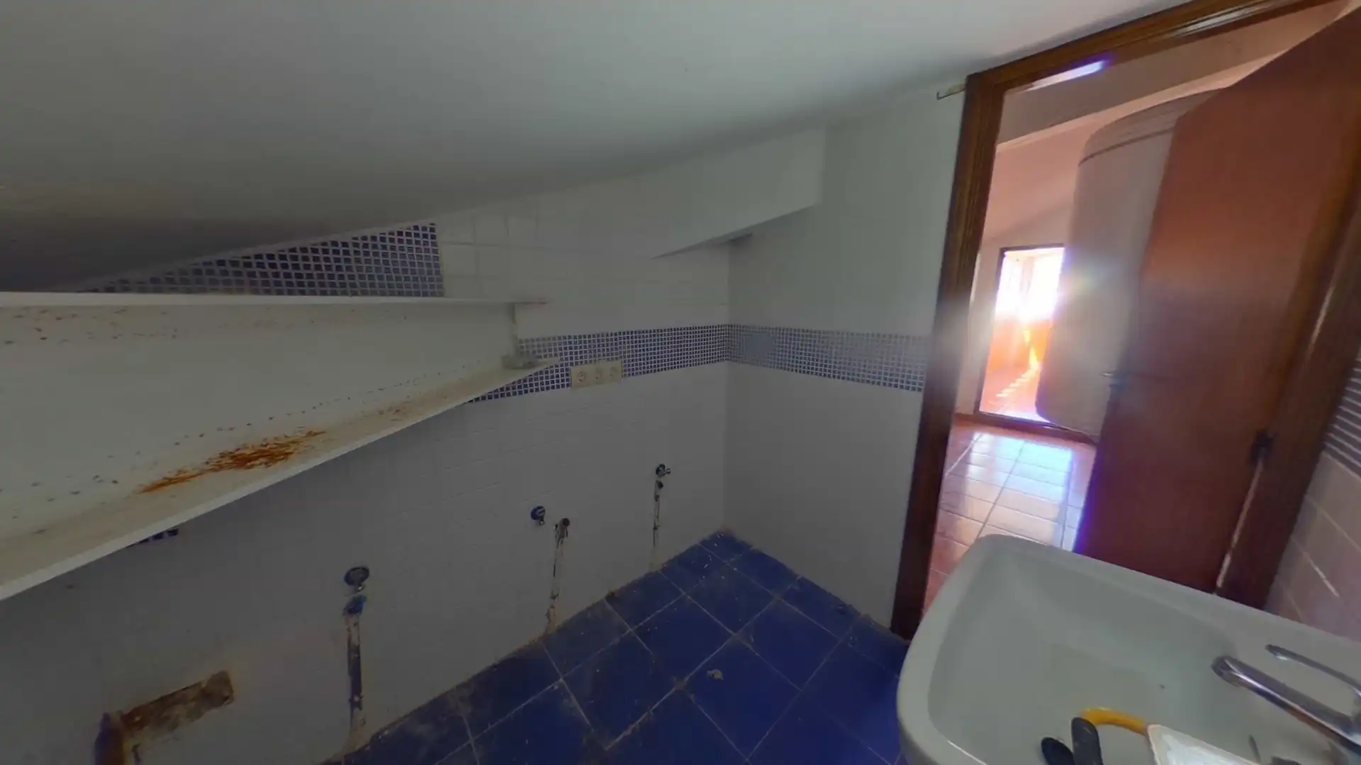 Others for sale in Postigos, imagen 33