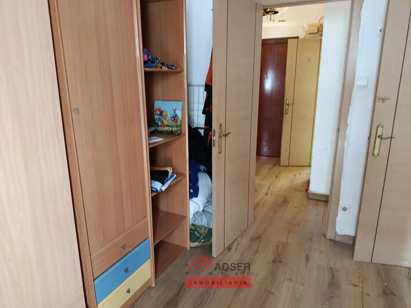 Wohnung mit Terrasse zum Verkauf in Logroño - MARIA TERESA GIL DE GARATE, imagen 10