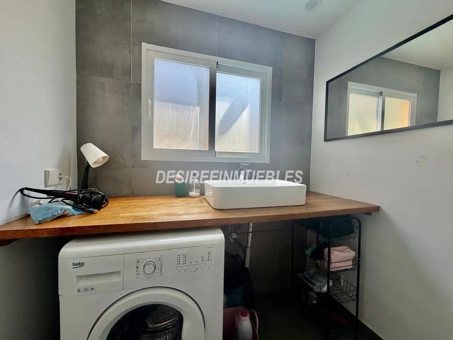 Wohnung mit Terrasse zum Verkauf in Avinguda de Giorgeta, imagen 14