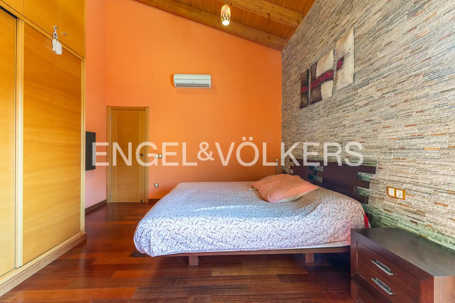 Casa con piscina in vendita a Els Poblets, imagen 20