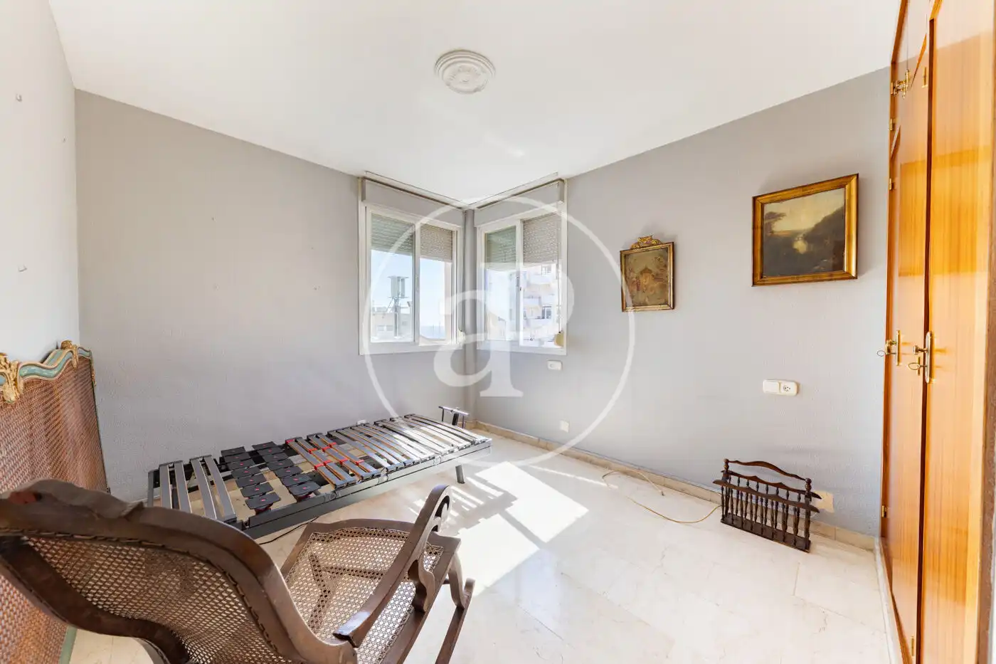 Appartement à vendre à Carrer Federico García Lorca, imagen 26