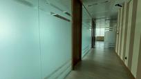 Office for sale in Alcalá de Henares  with Air Conditioner, Heating and Storage room