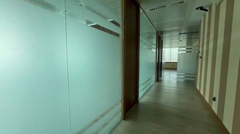 Photo 2 of Office for sale in Avenida Juan Carlos I, 13, La Garena, Alcalá de Henares